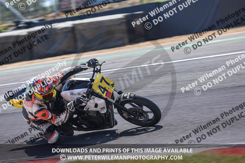 brands hatch photographs;brands no limits trackday;cadwell trackday photographs;enduro digital images;event digital images;eventdigitalimages;no limits trackdays;peter wileman photography;racing digital images;trackday digital images;trackday photos